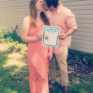 Meet your Posher, Cody